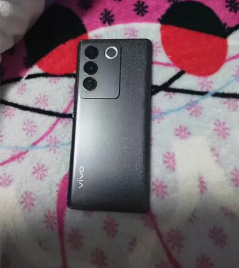 vivos16 12?8?256 在保到五...