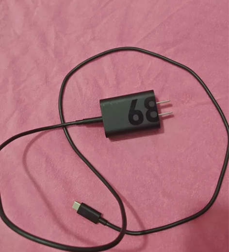 Motorola/摩托罗拉  摩托罗拉 S...