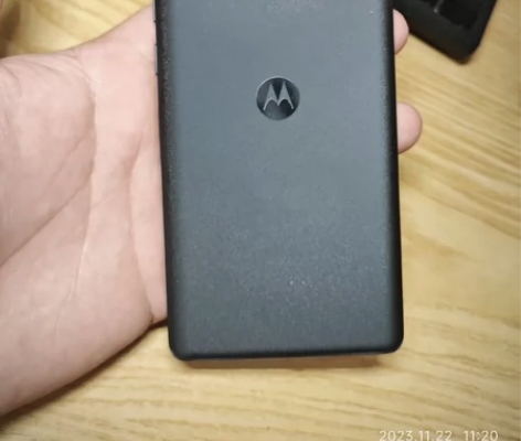 x40摩托罗拉,防尘防水手机 8+128 ...