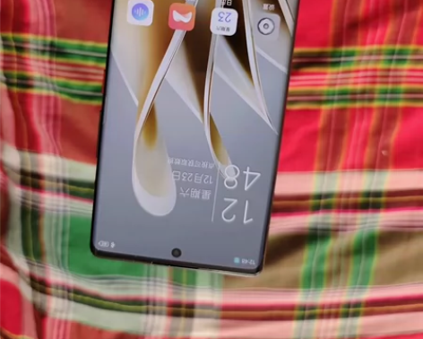 努比亚Z50 12+256g 1482元 ...