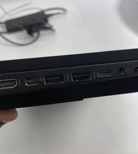 惠普暗影精灵6plus,讲价不回 感兴趣的...
