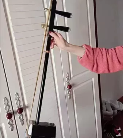 准备搬家！转让原价2380元苏州二胡乐器演...