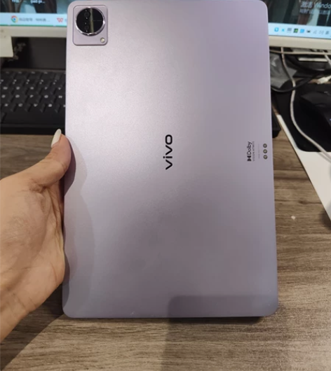 98新    VIVO Pad    8+...
