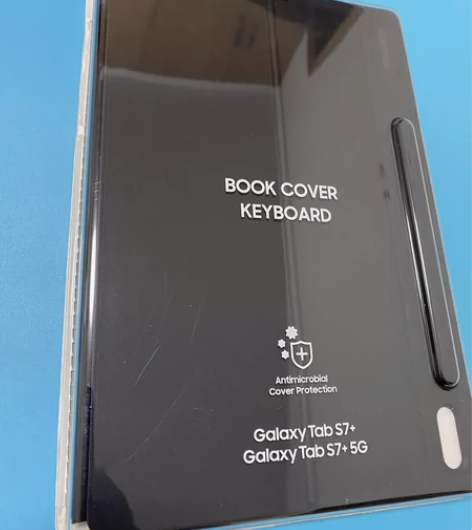 三星平板Tab S8+ tab S7+ t...