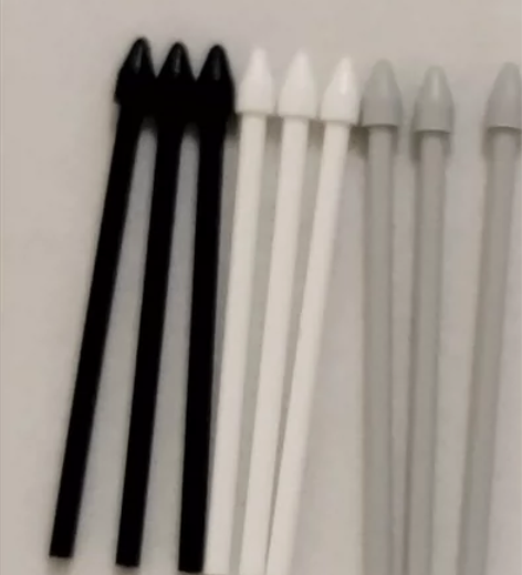 三星平板tab s8,tab s7, ta...