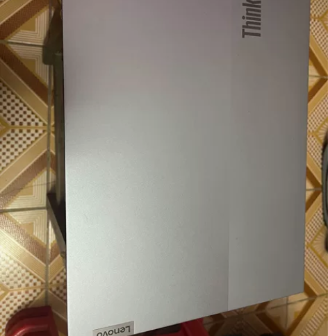 联想Thinkbook14+,2022款i...
