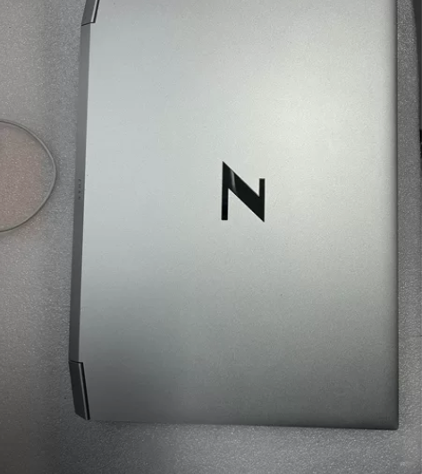 惠普战99 g3 设计剪辑笔记本 处理器:...