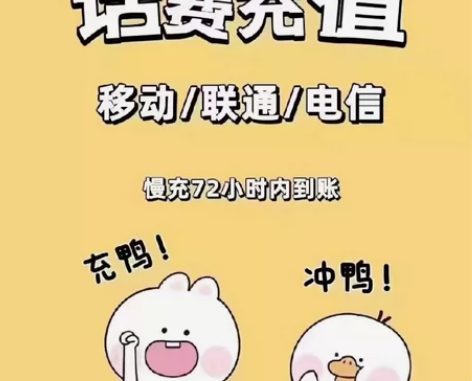 安徽江苏浙江上海话费充值移动联通电信其他地...