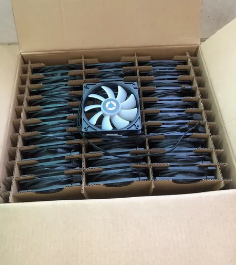 联想拯救者刃7000K/9000K 202...