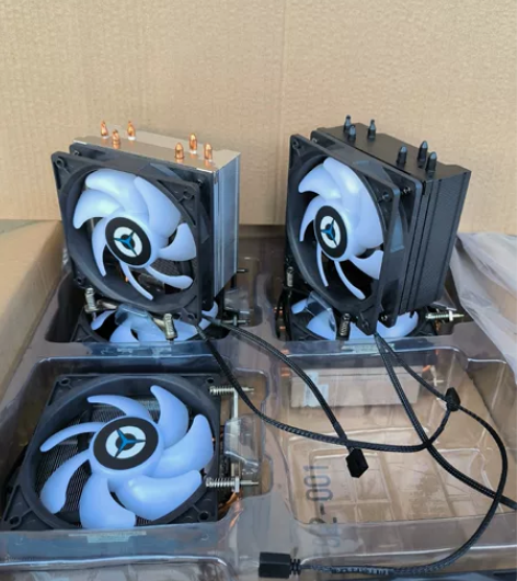 全新联想拯救者刃7000 刃9000 T5...