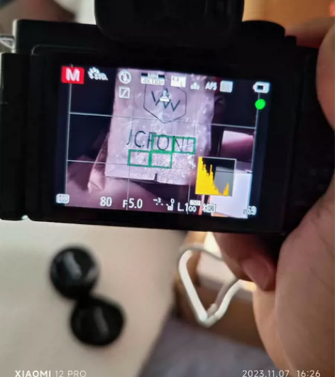 m43卡口 13mm自动对焦镜头，[new...