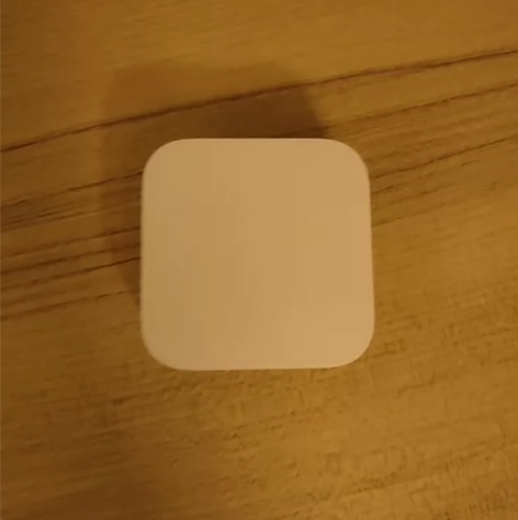 小米Mi Air SE蓝牙耳机 已经有2个...