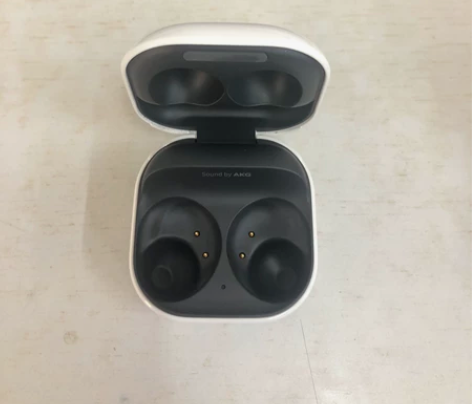 三星buds2充电仓，原装正品无任何质量问...