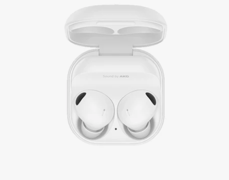 【顺丰速发 3期免息】三星Galaxy B...