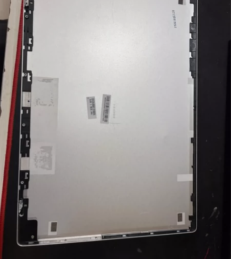 小米air 13寸 tm1703 1613...