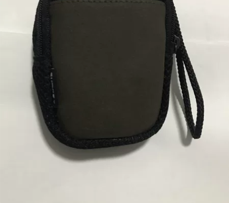 包 背包 相机包 数码相机包，品牌数码相机...