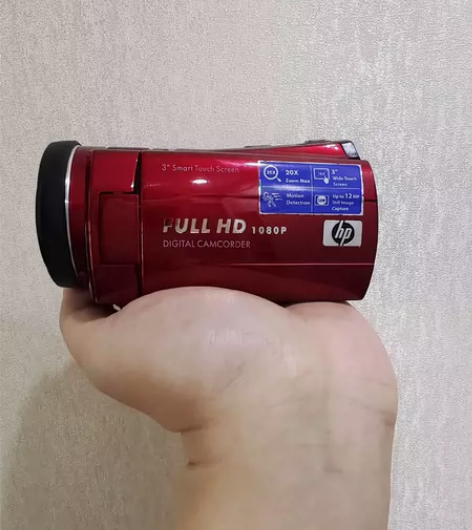 hp惠普 v556au/v5560u，数码...