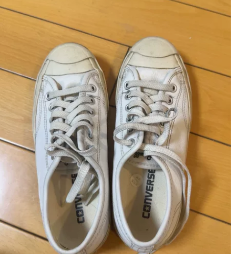 匡威 皮子开口笑 感兴趣的话点“我想要”和...