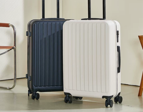 行李箱2023新款34寸超大容量加厚拉杆密...