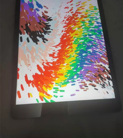 已上岸！ 出带笔和键盘的ipad9代 20...