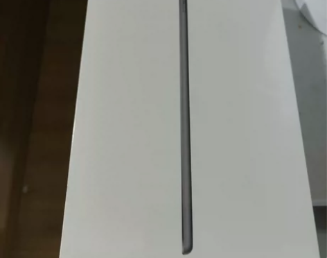 全新23年产，苹果ipad9代64g 价格...