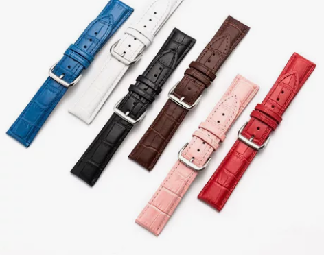 【8.8块包邮】【全新】【工厂直发】真皮手...