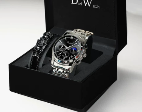 七夕情人节礼物男友生日送男生朋友给爸爸老公...