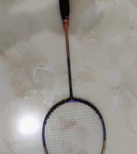 高中了不打了，出出血 看上的可以私信我可小...