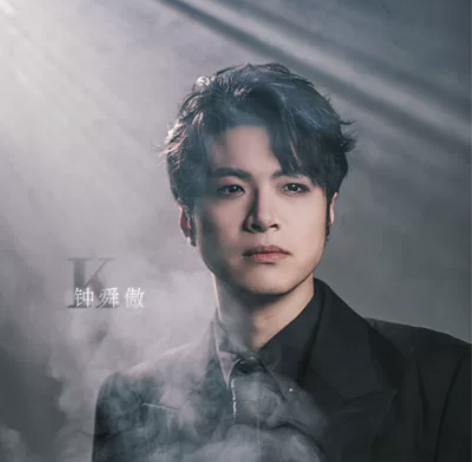 【有】音乐剧丽兹200场纪念票根/大小说三...