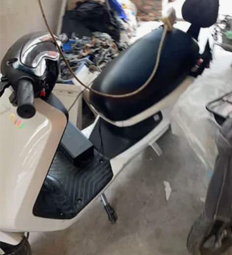 小牛m? 爽快送2000w小牛m?260控...