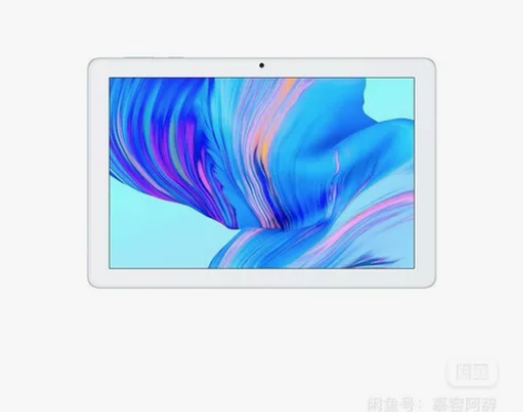 华为荣耀平板pad X6   9.7寸，型...