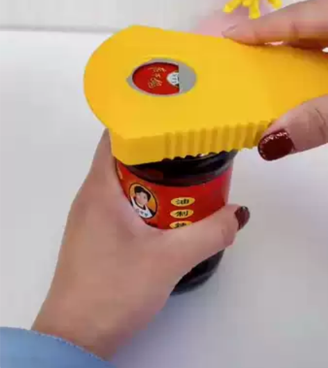 【清仓处理】开盖器开瓶器瓶起子抖音同款啤酒...