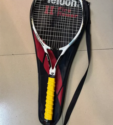 【中性运动网球元素卫衣】Moonball ...