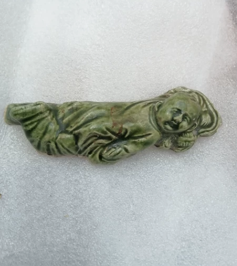 颂绿彩人物！宝贝售出不退认可出价！ 感兴趣...