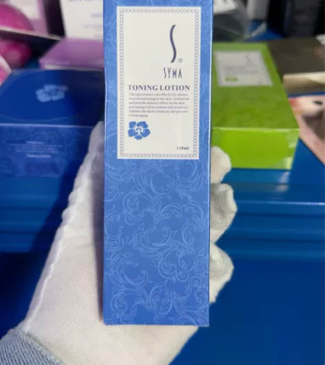 正品◇ SYMA/ 诗蔓矿泉玫瑰液 (26...