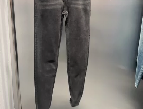 Z11女装ZABDZ347国内Zll代购2...