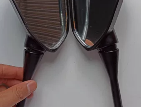 飞鹰 地平线 趴赛 永源 战隼 小忍者 北...