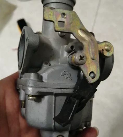 全新摩托车化油器,适合三轮,125,150...