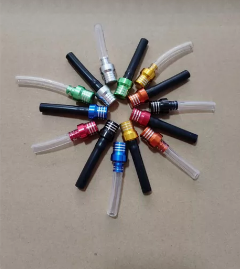 ATV沙滩车 越野摩托车油箱通气帽减压阀单...