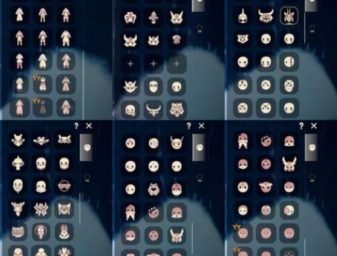 找共 光遇ios全季微瑕三全鹿伞火鸟号 全...