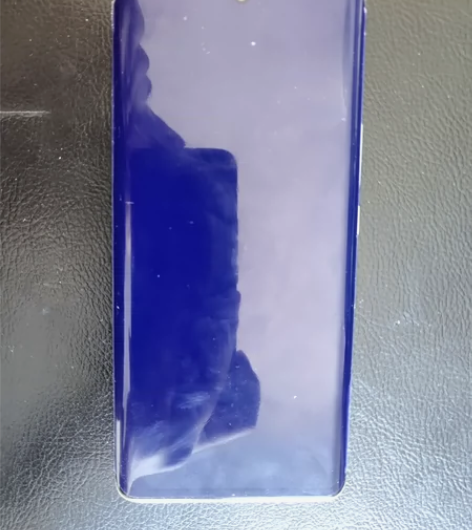 华为手机nova8 内存8+128GB，8...