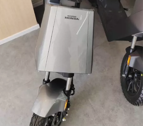 新大洲本田s08史上最大优惠力度 感兴趣的...