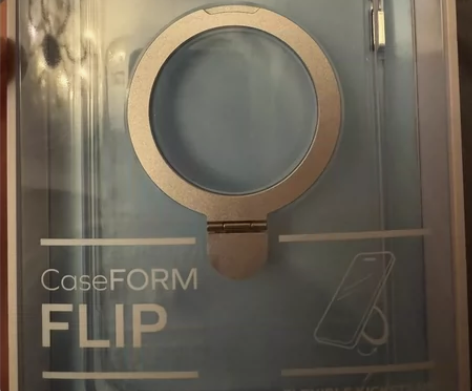 iphone15promax全新momax...