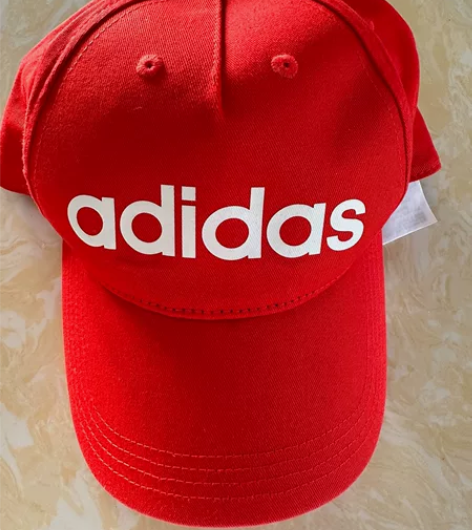 adidas阿迪达斯官方neo男女运动帽子...