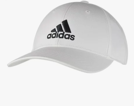 阿迪达斯棒球帽男帽女帽2020秋季新款运动...