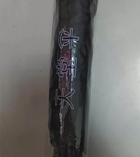 天堂伞，全新未使用过，到手不退不换 感兴趣...