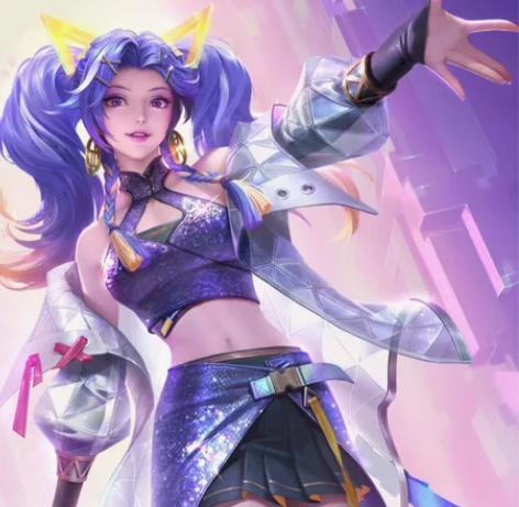 音你闪耀2月下旬 默认顺丰到付泡沫头打包￥...