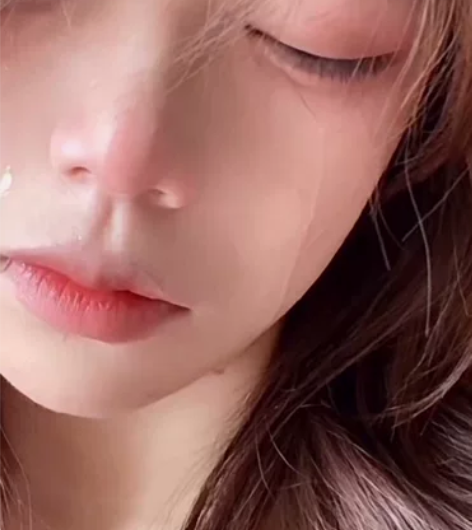 三网话费充值，支持携号转网！92折，460...