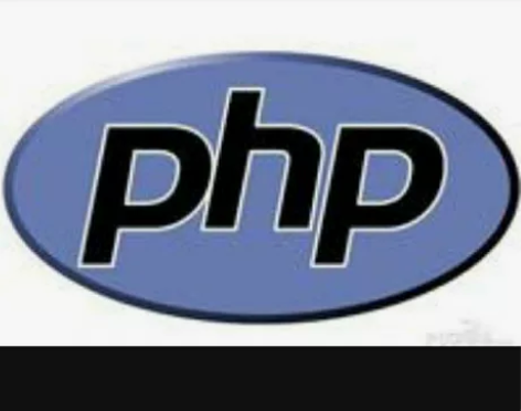 1、hyperf，laravel框架相关问...