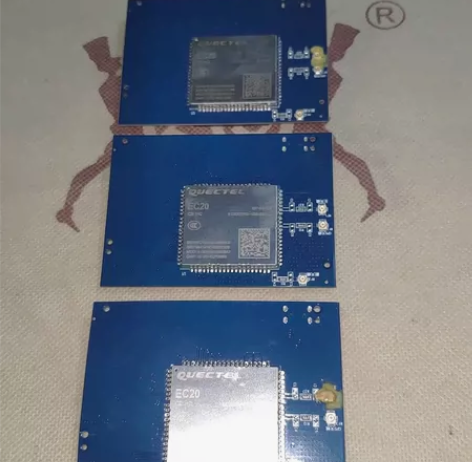 QUECTEL  EC20 4G EC20...